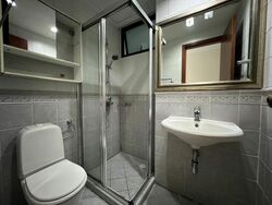Parc Palais (D21), Condominium #614711671
